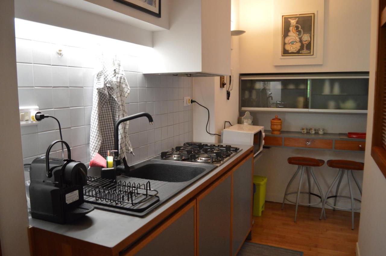 Domus B Corso Francia Apartment Rzym Zewnętrze zdjęcie