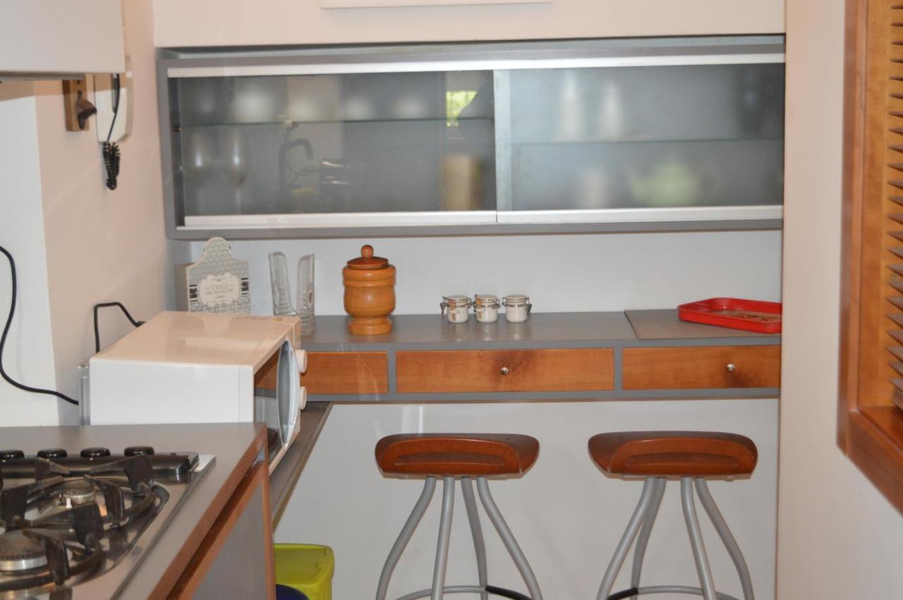 Domus B Corso Francia Apartment Rzym Zewnętrze zdjęcie