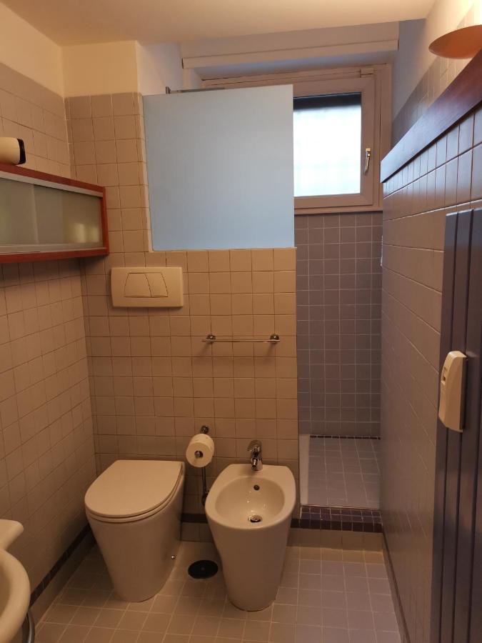 Domus B Corso Francia Apartment Rzym Zewnętrze zdjęcie