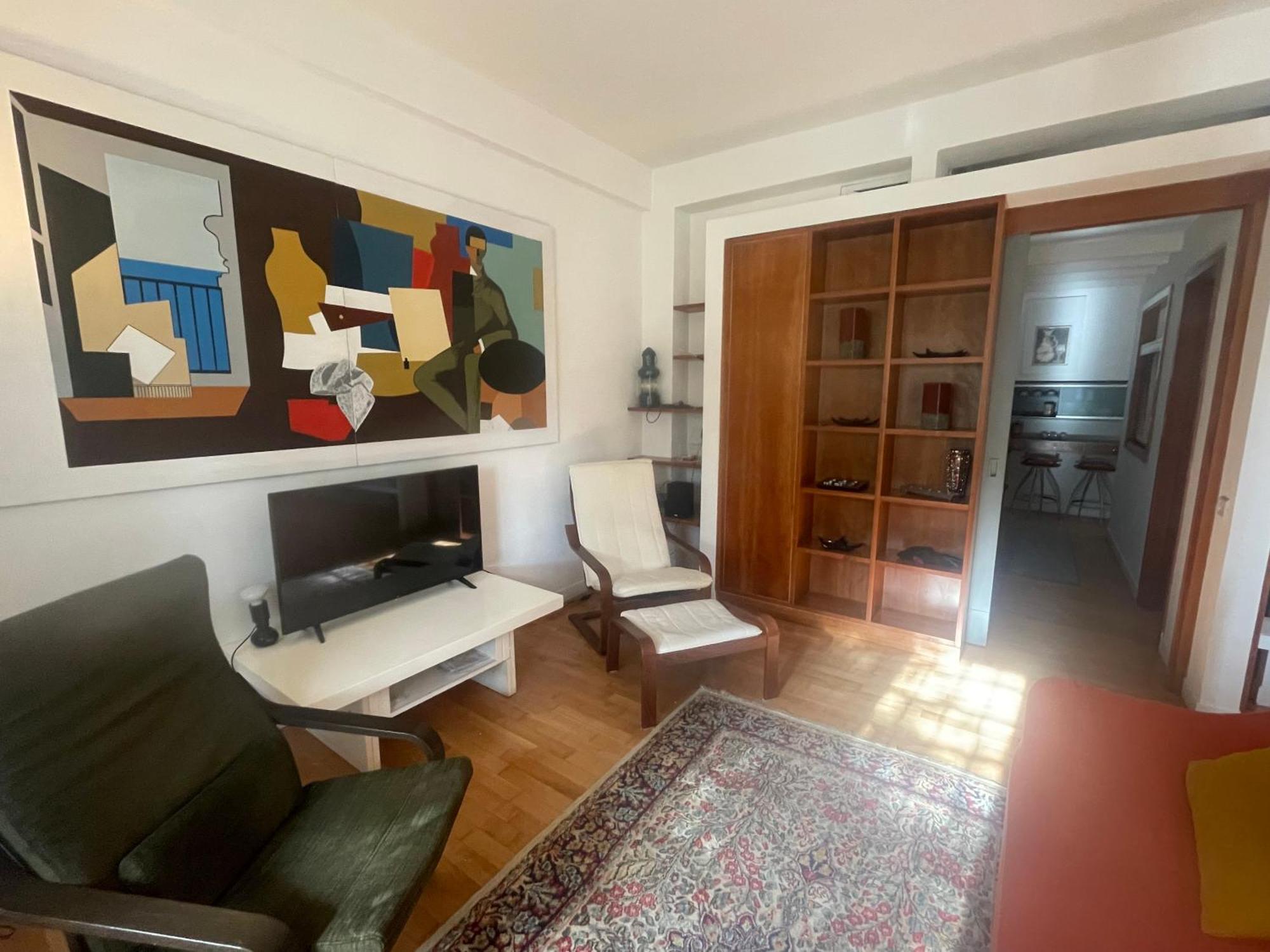 Domus B Corso Francia Apartment Rzym Zewnętrze zdjęcie